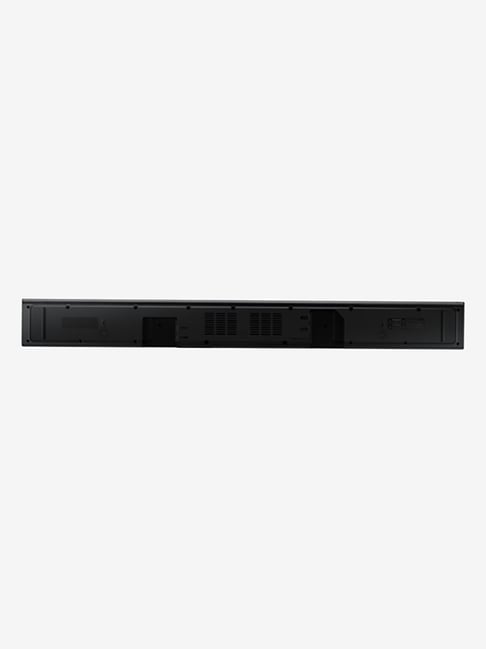 Buy Samsung HW-Q60T 360W Ch Bluetooth Soundbar with Subwoofer