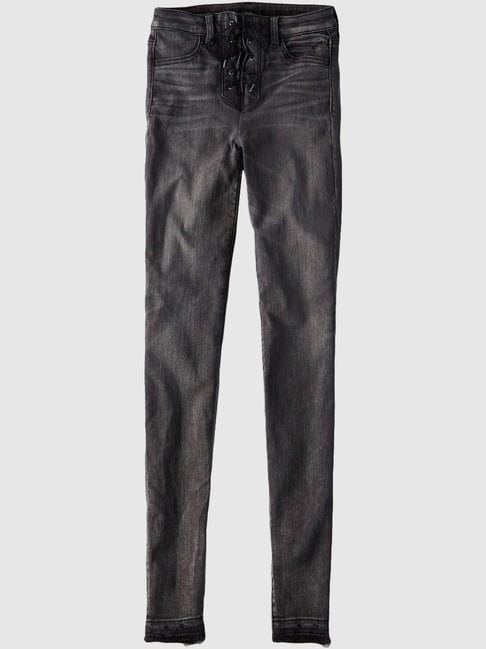 Discounted american outlet eagle jeans