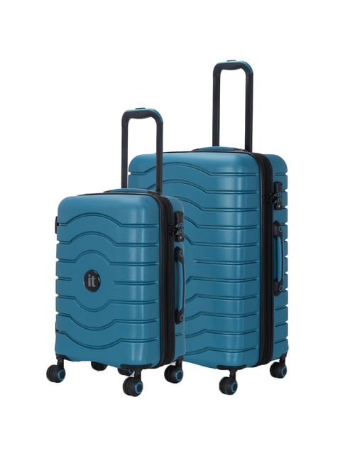 it luggage extra large