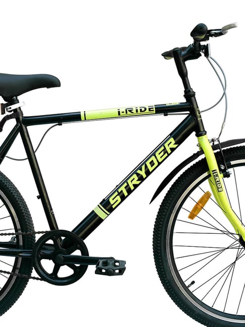 Tata stryder i ride cycle price new arrivals