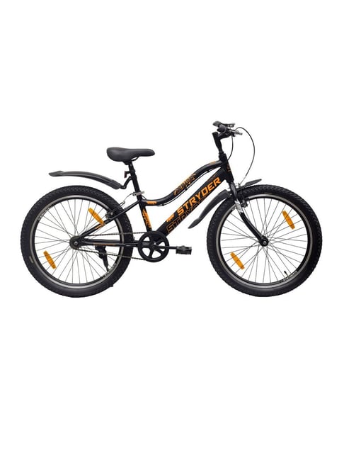 tata stryder cycle buy online