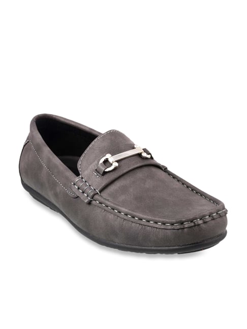 Boy Loafers Shoes Price Canvas Daily Wear Boy Kids Loafer At