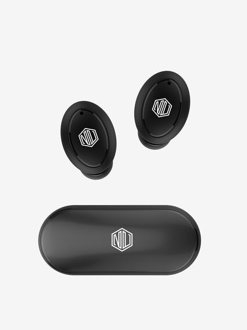 flo 2 true wireless earphones