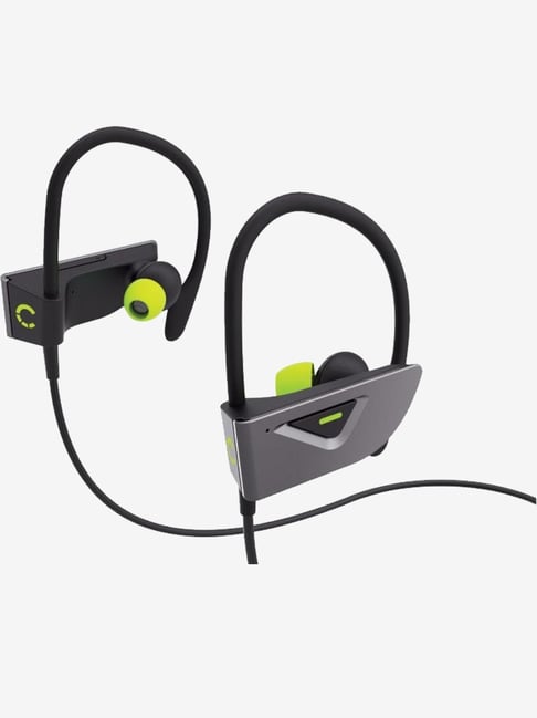 Cygnett 2025 wireless earphones