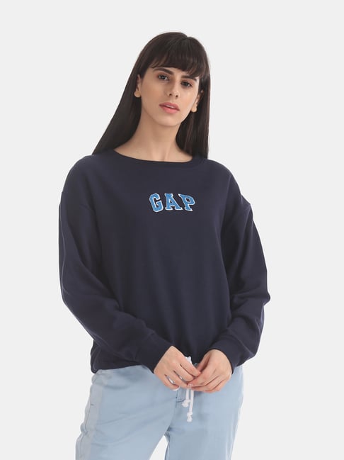 gap hoodies womens india