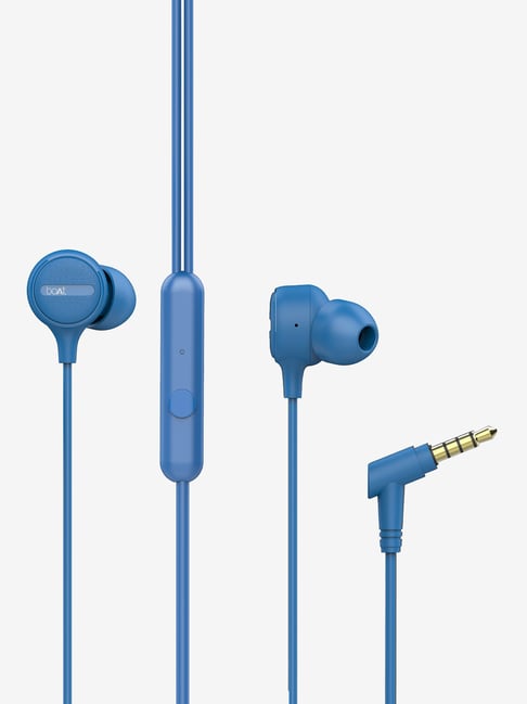 tata cliq boat earphones