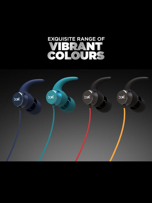 earbuds earphones wireless