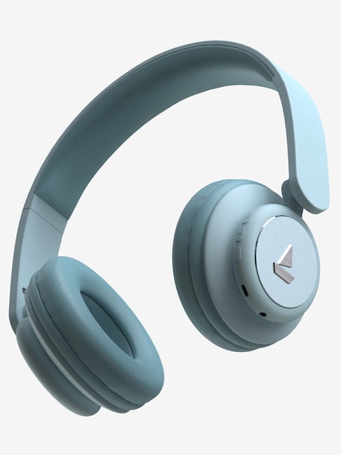 boat rockerz 610 amazon
