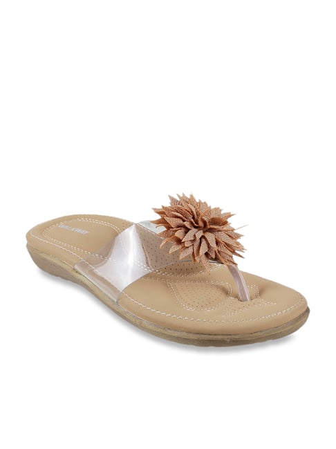 Summer Beach EVA Soft Sole Sandals Brand New Man Sandals - China Replicas  Shoes and Athletic Sports Shoes price | Made-in-China.com