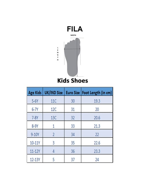 fila shoes,www.spinephysiotherapy.com