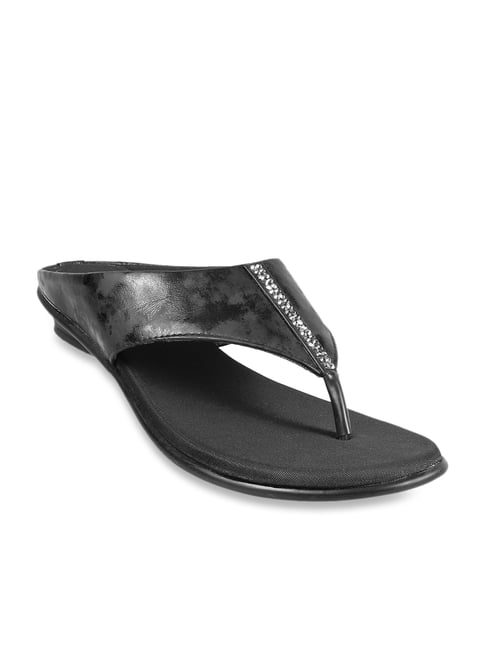 Womens Sandals Walkway Flip Flops Buy Grey Flip Flop Slippers For