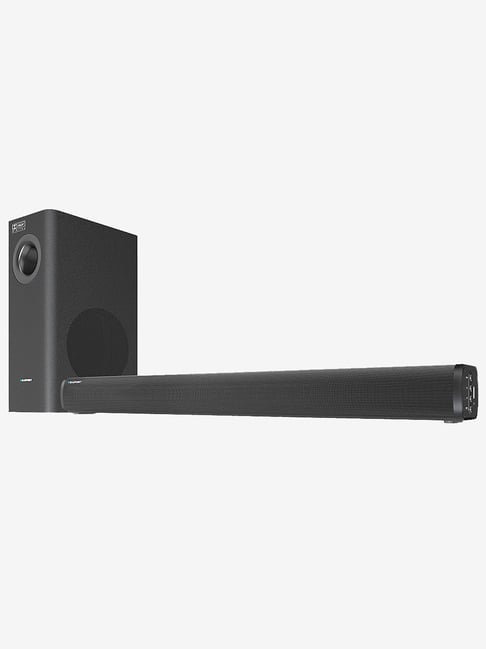 sbw03 dolby soundbar