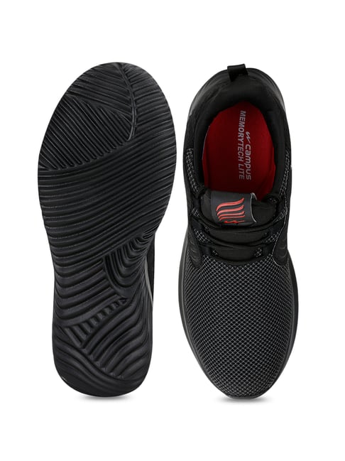 campus memorytech lite black