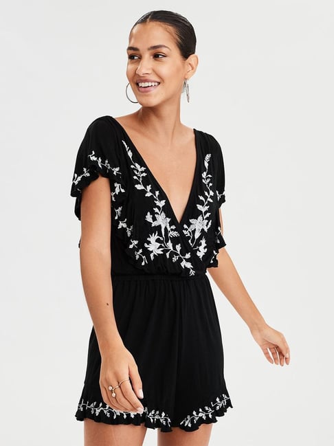 American eagle skater store dress