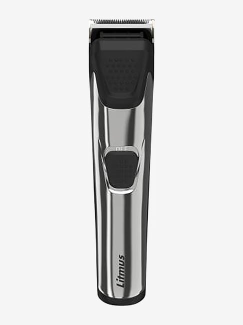 best corded and cordless trimmer