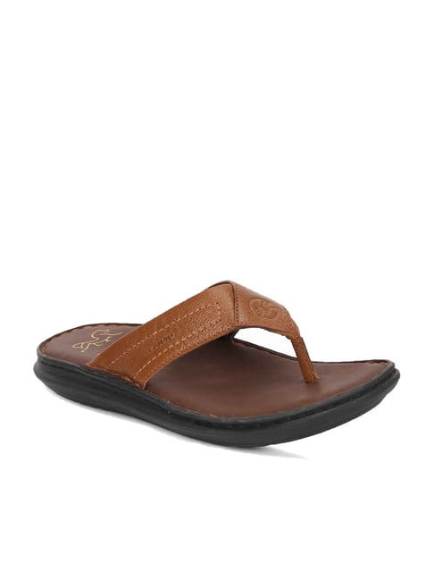 Attilio sandals sale