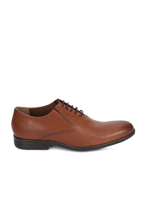 Attilio clearance formal shoes