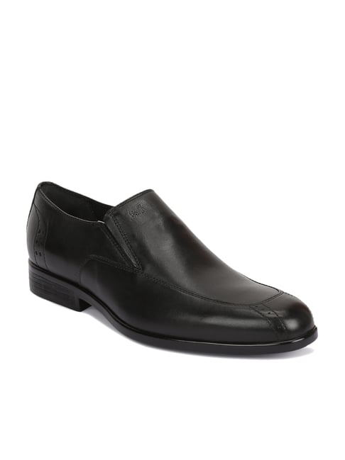 Tata cliq formal sales shoes