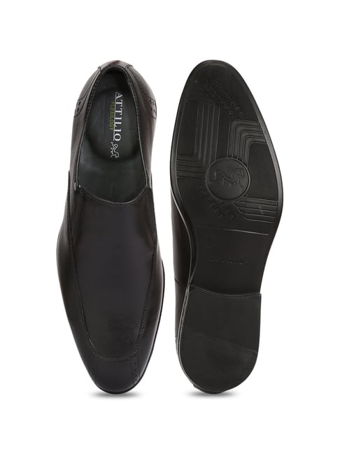 Attilio shoes price Clearance