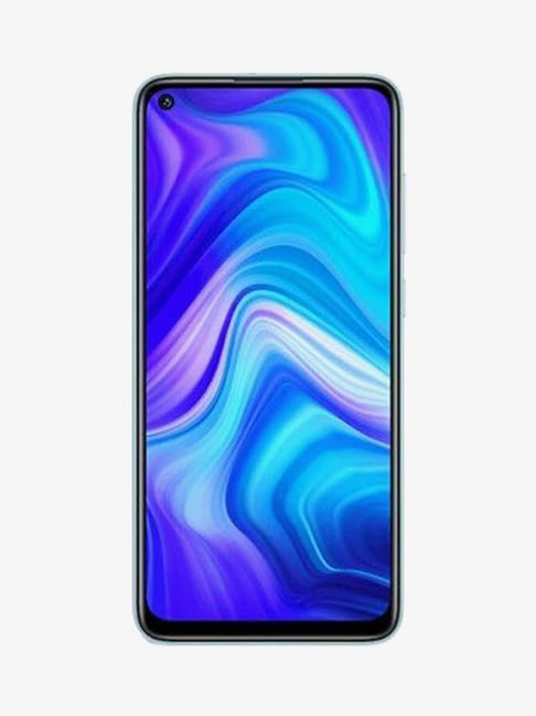 Драйвер для xiaomi redmi note 9 подключение к пк через usb