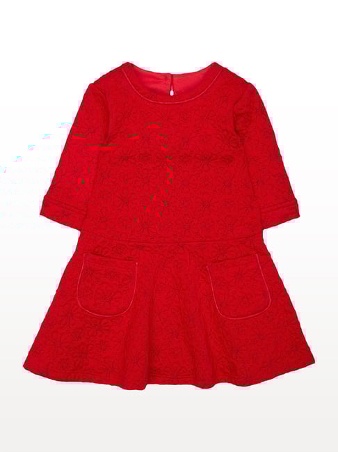 mothercare clothes online