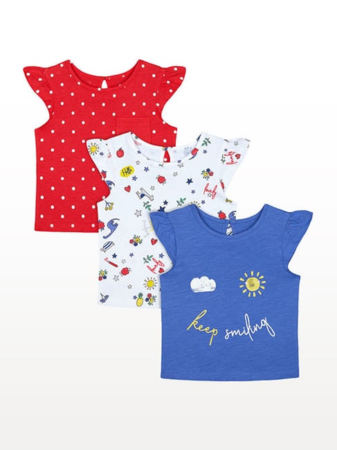 mothercare kids clothes