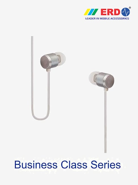 erd hf 10 earphone price