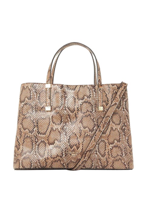 shoulder bag online shopping