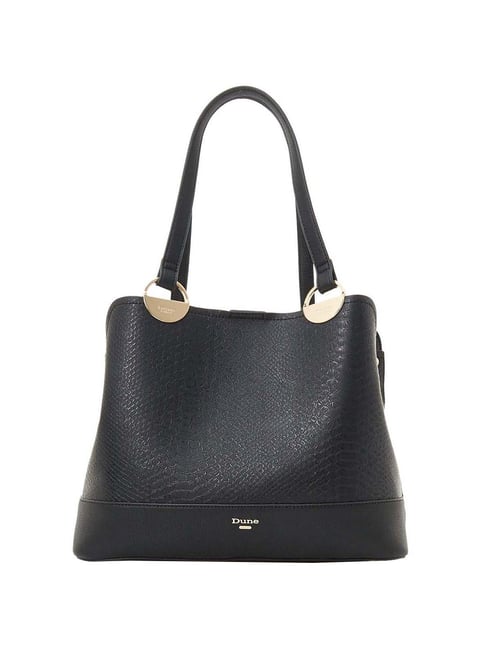 dune london shoulder bag