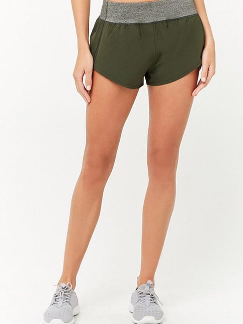 shorts online shopping