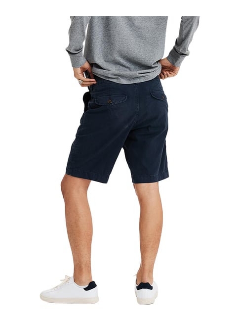 American eagle outfitters bermuda on sale shorts