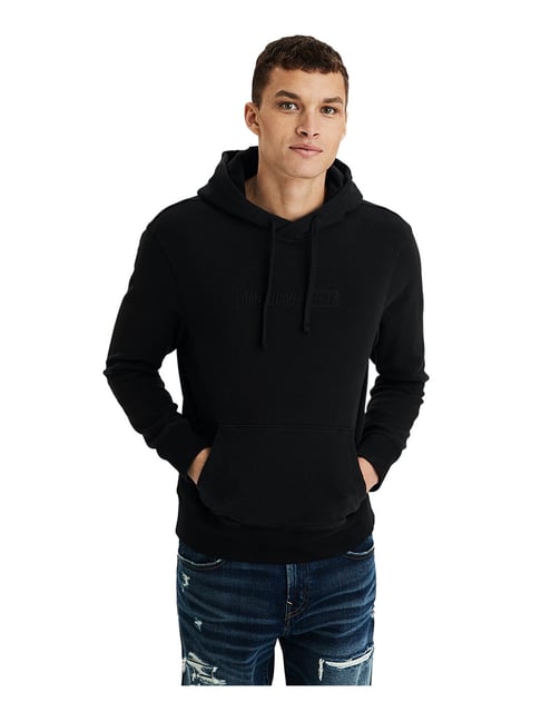 american eagle outfitters hoodie