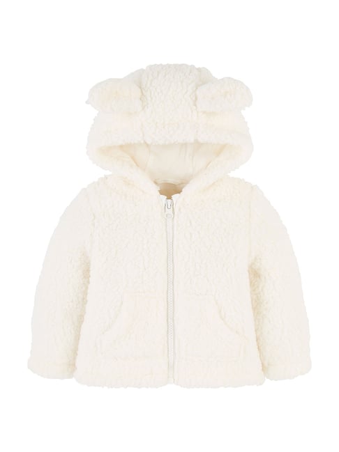 flipkart baby winter clothes