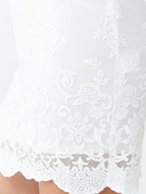 sachin and babi light blue dress Choose your favorite long sleeve wedding dress 1,2, or 3 We may be just  two blocks off the beach in Florida but that doesnt mean we dont have  fabulous long sleeve options in store! Sleeves are a