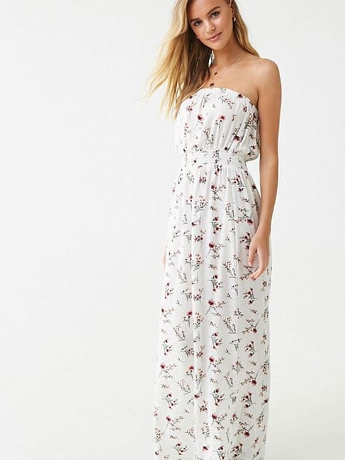 Latest Forever 21 Maxi Dresses For Women Cheap Price December 2020 In The Philippines Priceprice Com