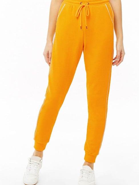 Forever 21 joggers on sale