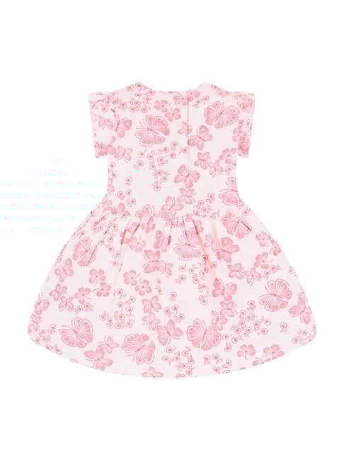 mothercare dress