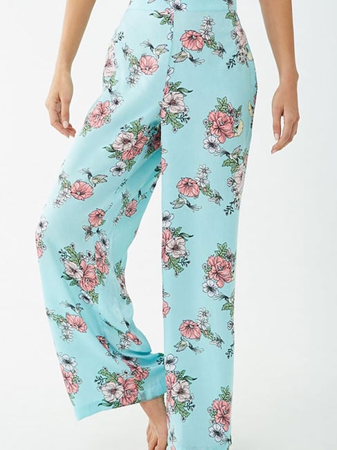 Forever 21 Lounge Pants Factory Sale 