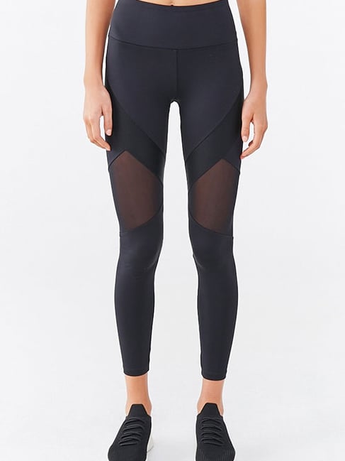 forever 21 yoga pants