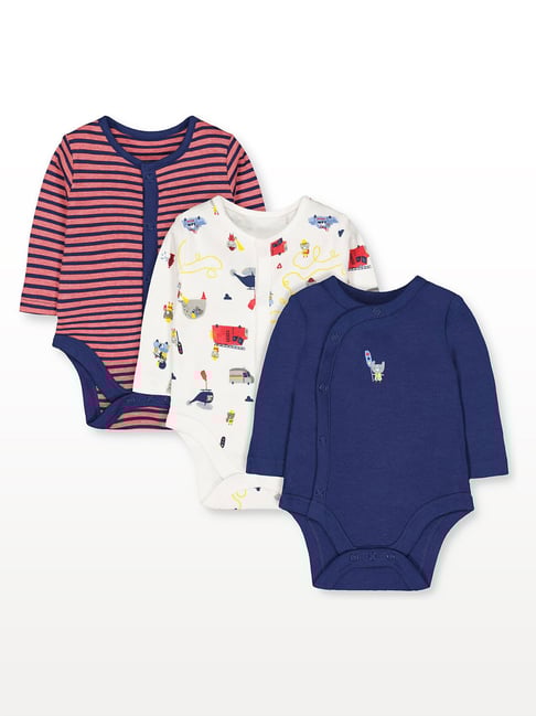 mothercare baby clothes online shopping