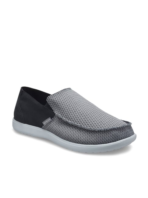 Crocs men's santa discount cruz