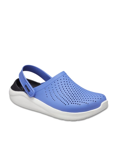 crocs literide lapis