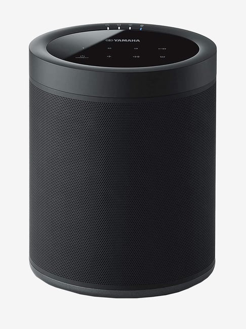 yamaha bluetooth speaker price