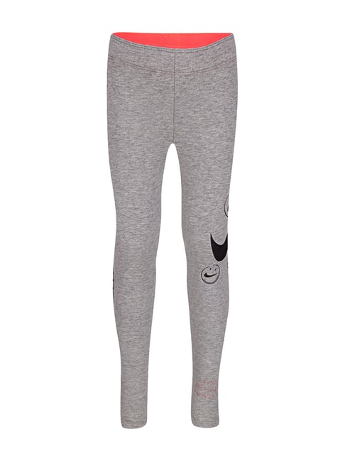 nike cotton leggings