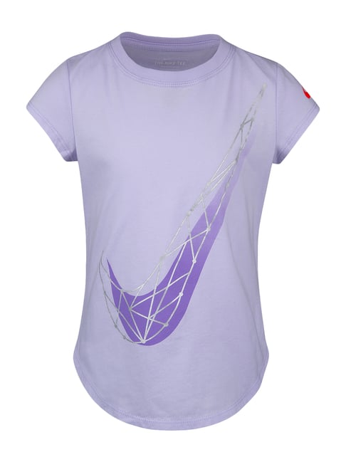 lavender nike clothes