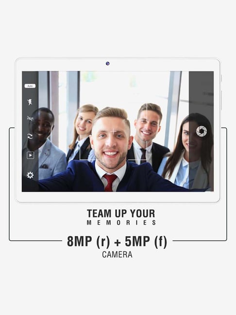 Best speech proofreading site gb 07 picture