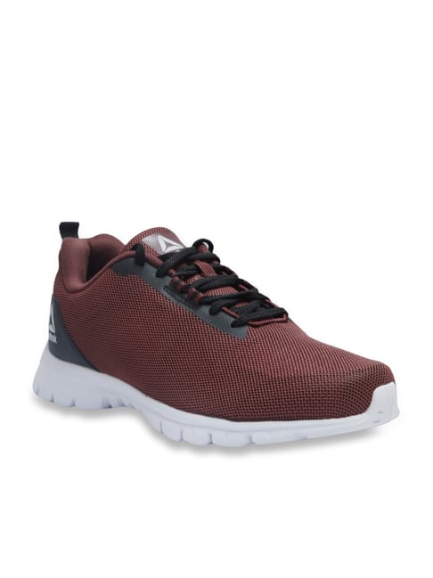 men's reebok running super lite enhanced shoes