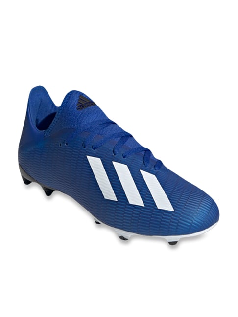 Adidas men's x 19.3 fg soccer cleats online