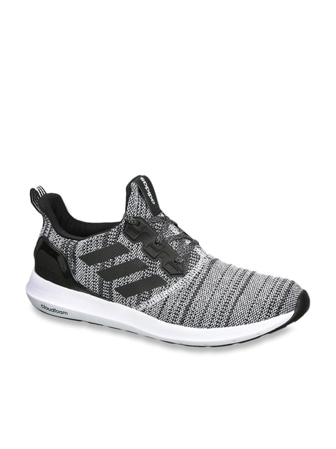 Adidas zeta 1.0 running shoes hotsell