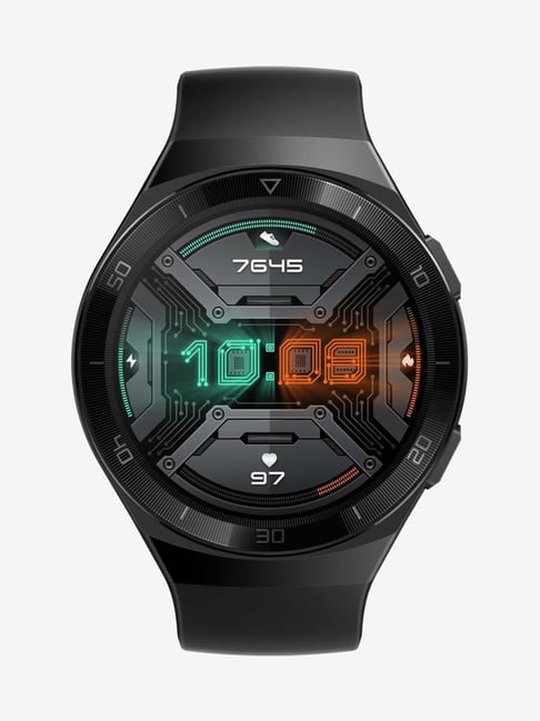 gt 2e gps